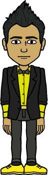 ianballer2010