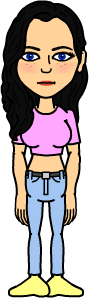 mombrat