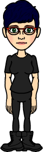 ElizaJones