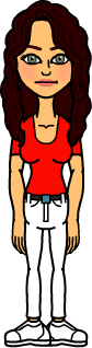allyr0xx