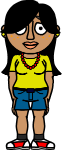 calley