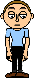 dee