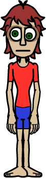 darkdanny