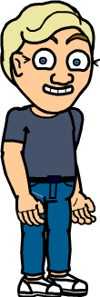 CplWubby