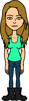 Tabithalenzini