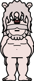 Mom-ba