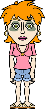 Fortunalee