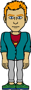 Evan1999