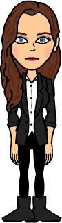 brittany23