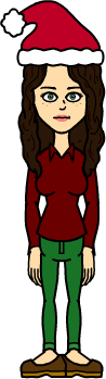 autumngirl