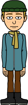 LeiraSnag