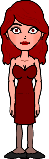 MissNeku
