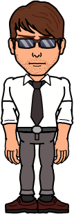 geoff1021