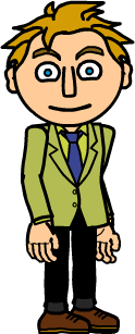 Tomas