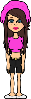 CrazyGirl62