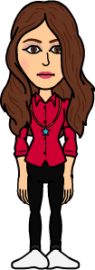 vanessasmith