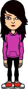 Joyce Jello Tan