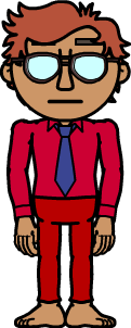 agent crack