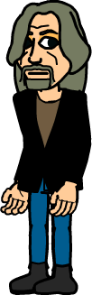 dwf