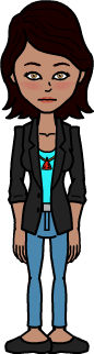 gothlygirl16