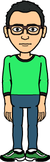 Tim7