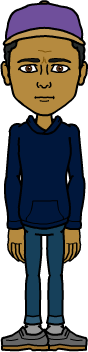 Mason552