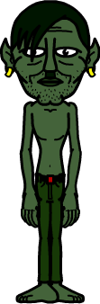 yulashi