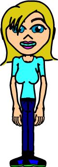 ciecie
