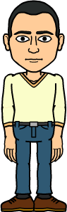 iyanu15