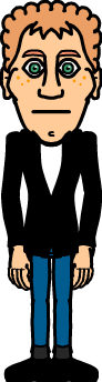 Zuckerberg