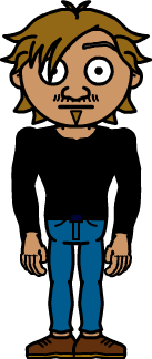 ayguy