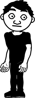 Alton Dark