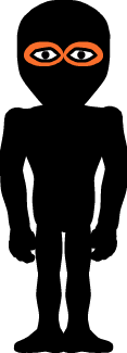 HazzaAce619