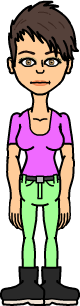 Jessie13