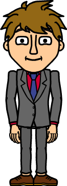 billyjoe