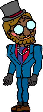 chucklebucket