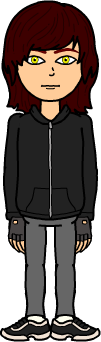 LeandroChaves