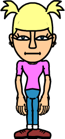 Jillian