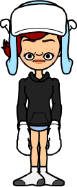 moniquie101