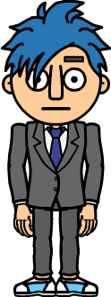 Dude by:Akash