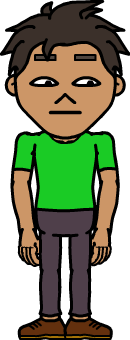 Damon