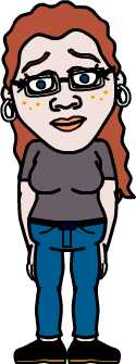 kalisgirl