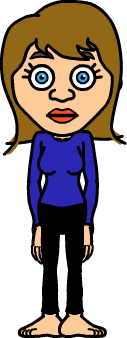 bettylynn