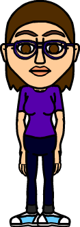 mooglegirl3