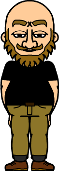 SambearPoet