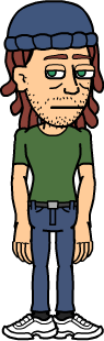 Kyle