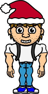 hapkapman