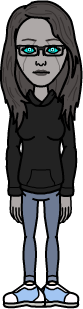 Hay_Meadow