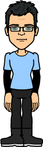 Gouigoui