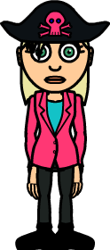Avril
